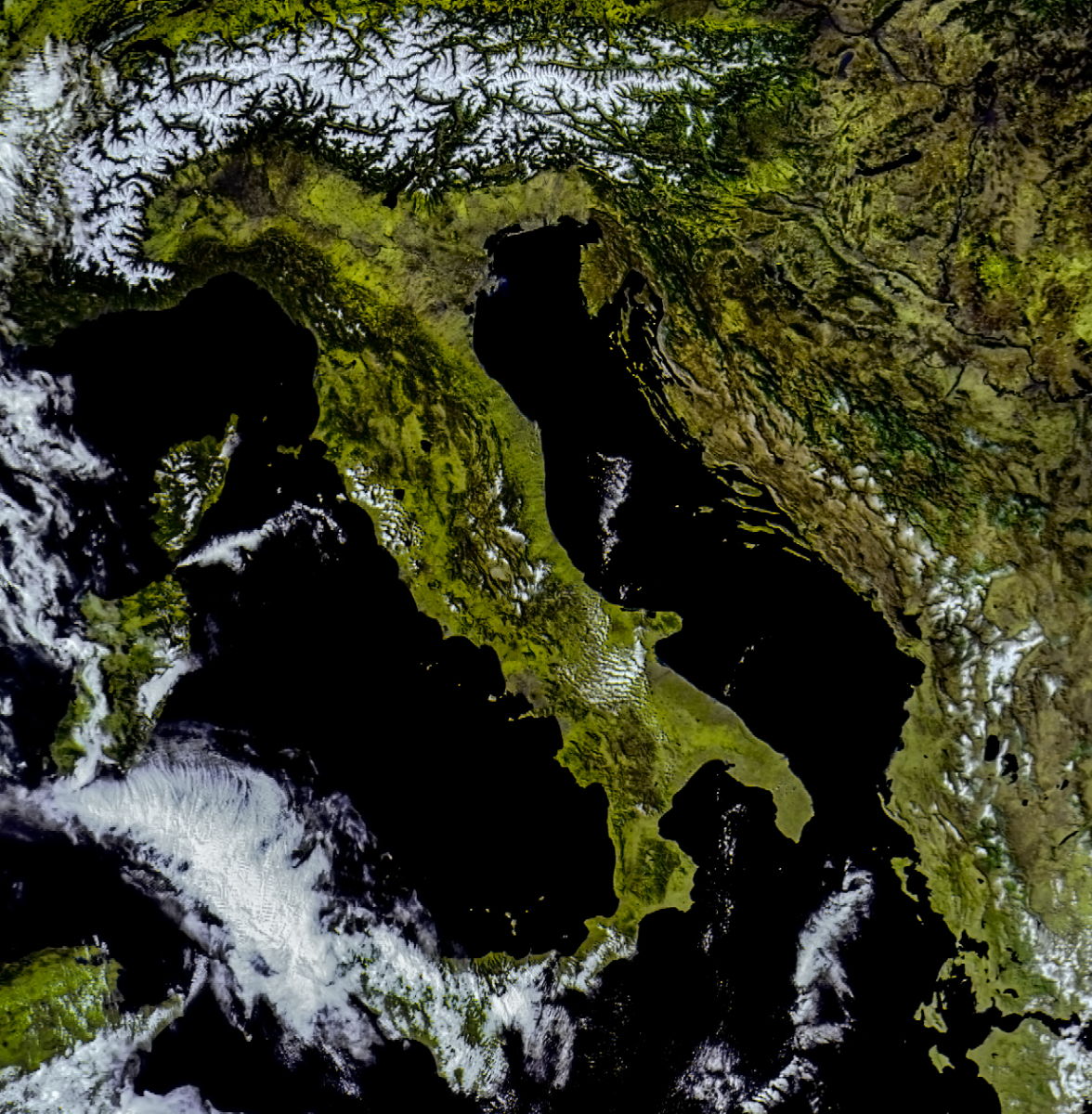 3.25 M24 msu mr Natural Color d1